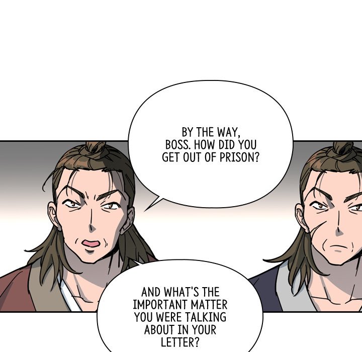 The Princess's Guard - episode 49 - 29