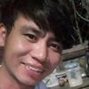 xemayckp
