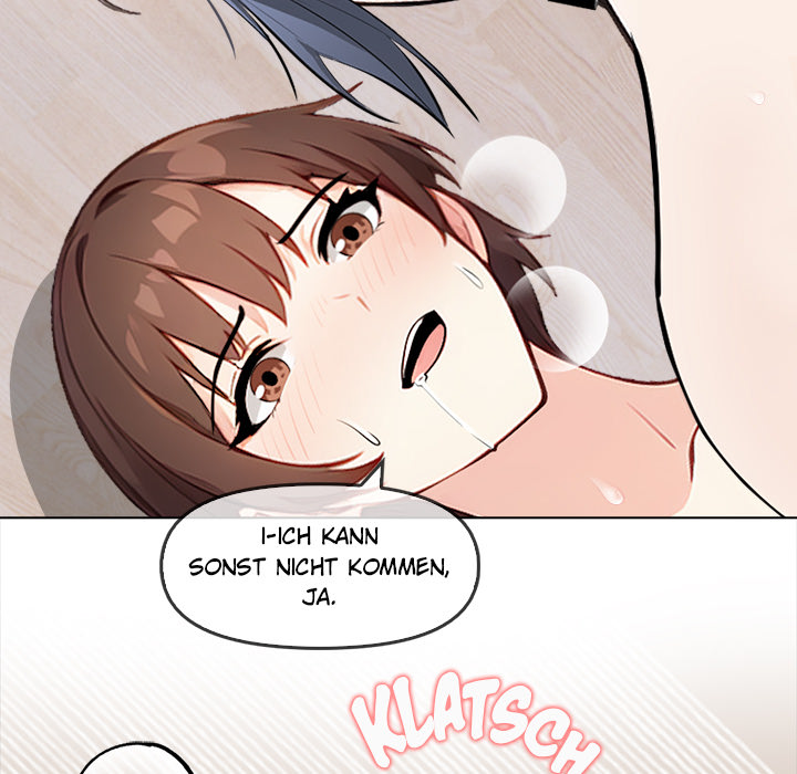 Gefangen im Wohnheim - episode 6 - 106