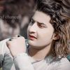 itz___imdad