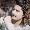 @itz___imdad