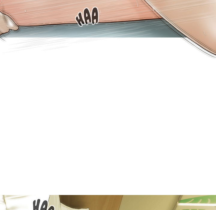 Attraction Eventualis - episode 40 - 63