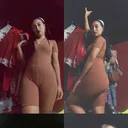 @astridvaliente06