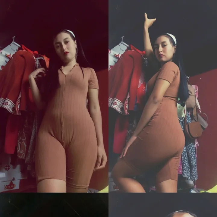 astridvaliente06
