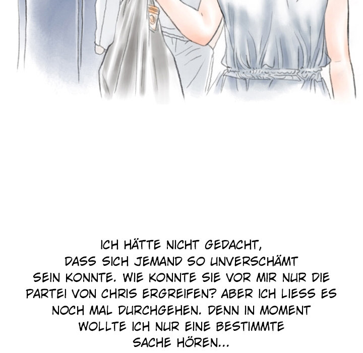 Second Gossip - episode 42 - 92