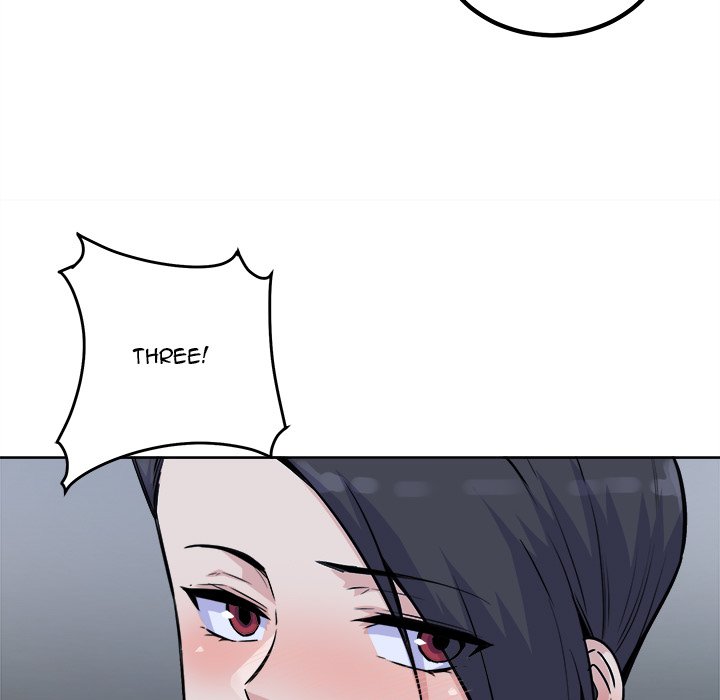 Excuse me, This is my Room - episode 74 - 40
