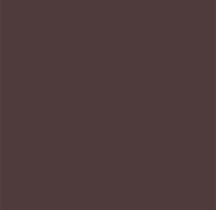 Kleine Rebellin - episode 8 - 19