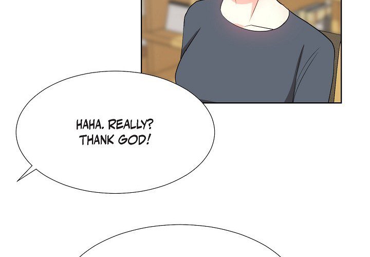 Fragrant Office Life - episode 33 - 3