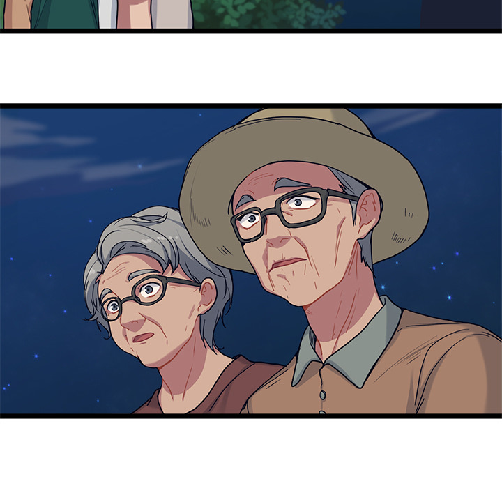 Sommer, Sonne, Star und mehr - episode 8 - 77