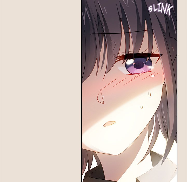 A Young Case of Hearts - episode 12 - 130