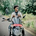 @ghopghop440