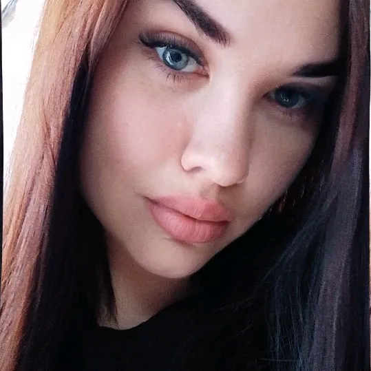@...buka