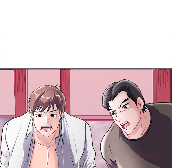 Familie ohne Moral - episode 19 - 38