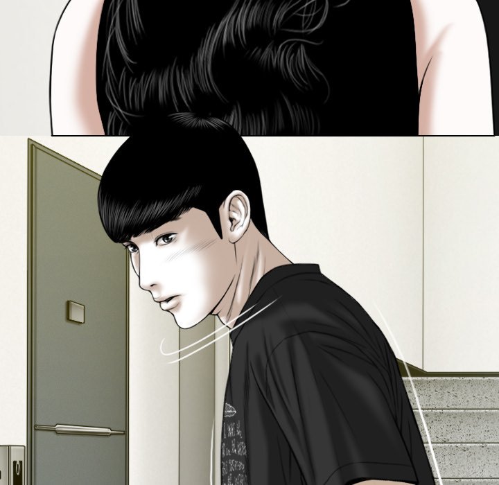 Only You - episode 13 - 160