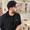 akash_satti