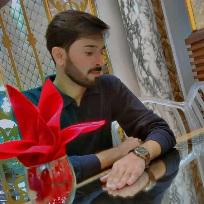 @faizankhanyousfzai