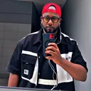 @thefamilyguy30