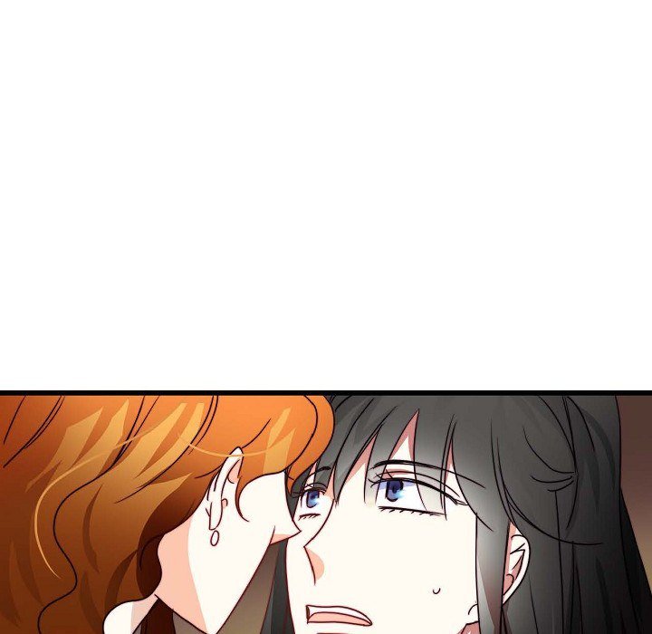 Bring the Love - episode 6 - 14