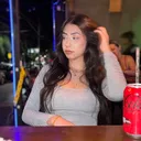 @sah__moraes__