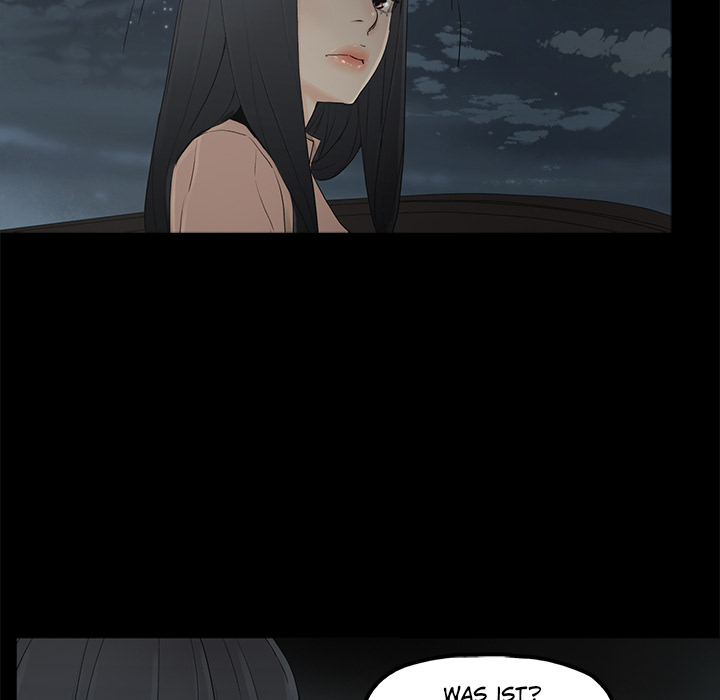 Happy - episode 2 - 37