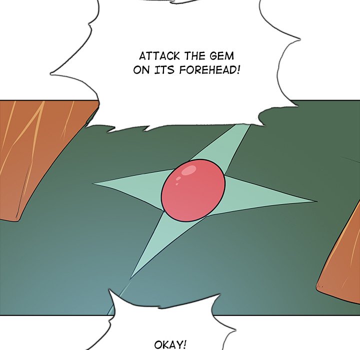 The Fang of Yeongno - episode 22 - 89