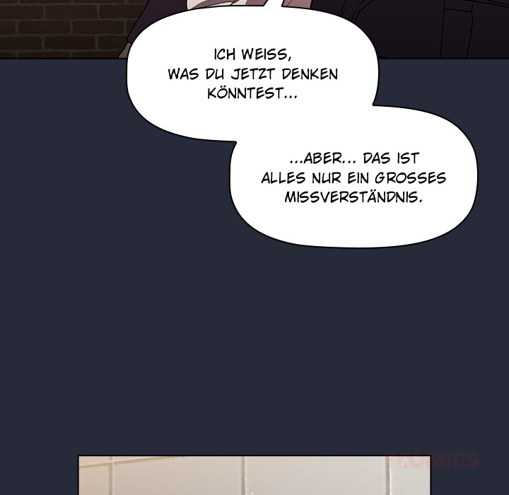 Und was jetzt? - episode 10 - 17