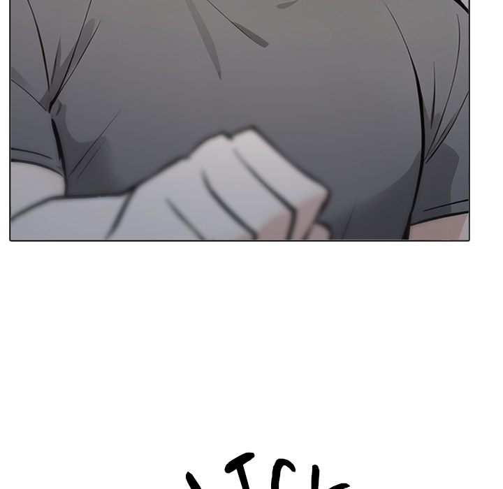 Locked With Her - episode 1 - 49