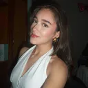 @gluciatorressb