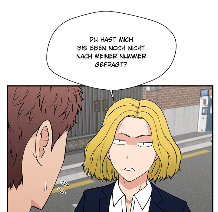 Verliebt, verlobt, verhext! - episode 19 - 14