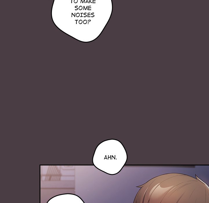 The Carry - episode 18 - 41