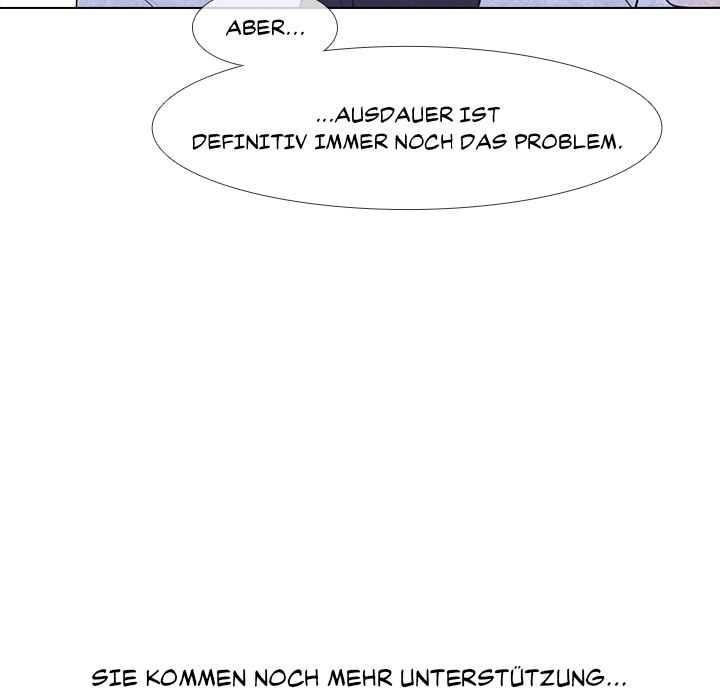 Teufel der Oberstufe - episode 267 - 87