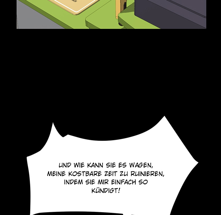 15 Minuten - episode 20 - 58