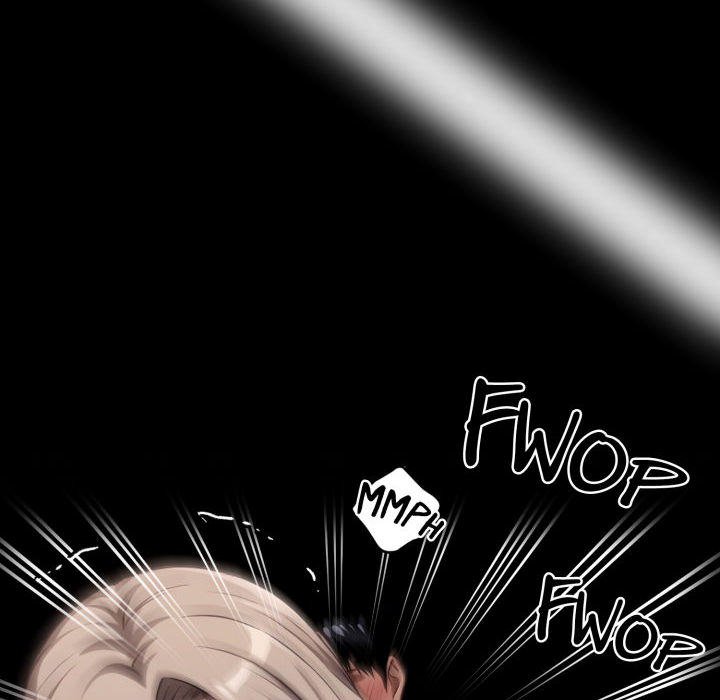 Workaholic Gangster - episode 57 - 40