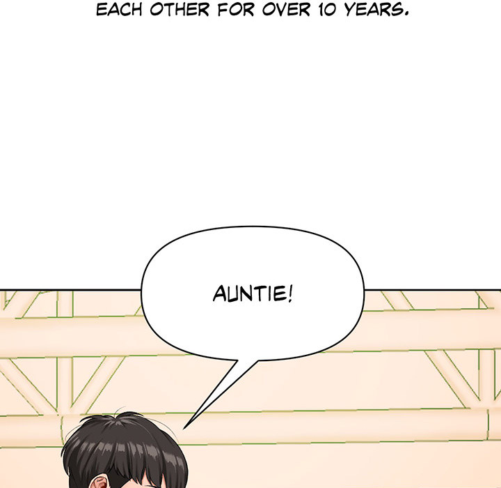 Diaries of Depravity - episode 8 - 6