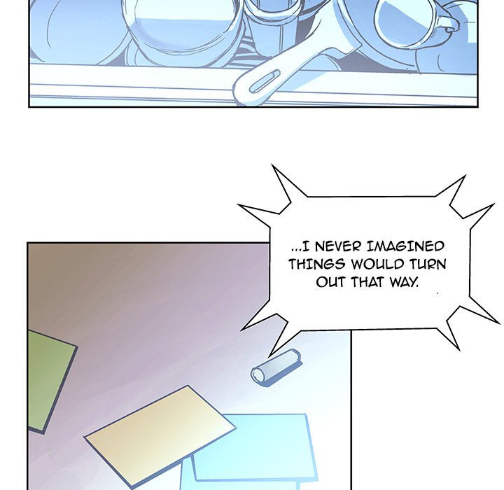 The Road of Karma - episode 1 - 39