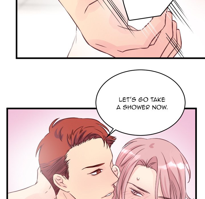 A Nonsense Relationship - episode 7 - 68