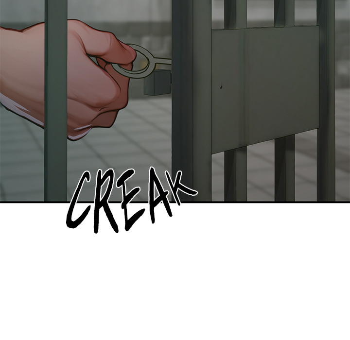 Paradox - episode 1 - 61