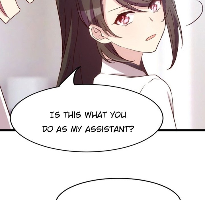 CEO's Sudden Proposal - episode 13 - 42