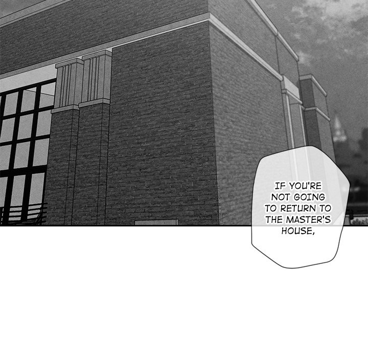 Epitaph - episode 16 - 19
