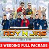 adynjas.official