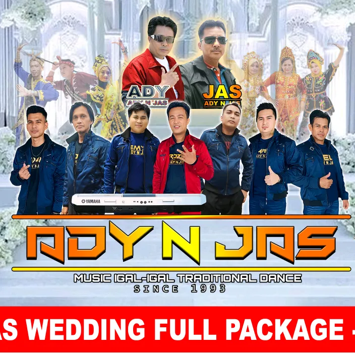 adynjas.official