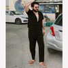 chazanazizmomin