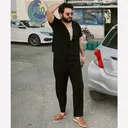 @chazanazizmomin