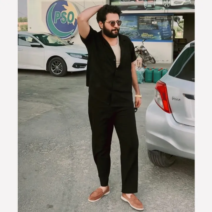 @chazanazizmomin