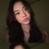florazytaaa