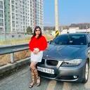 @tulasarai681