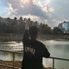 shreeramchaudhary07