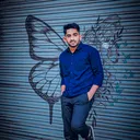 @forhad7890