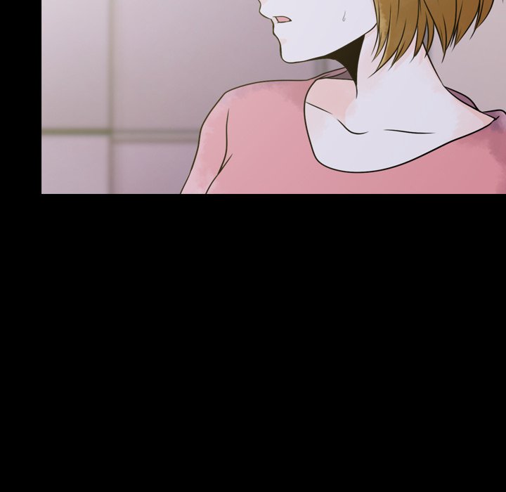 Leave Me Not - episode 2 - 113