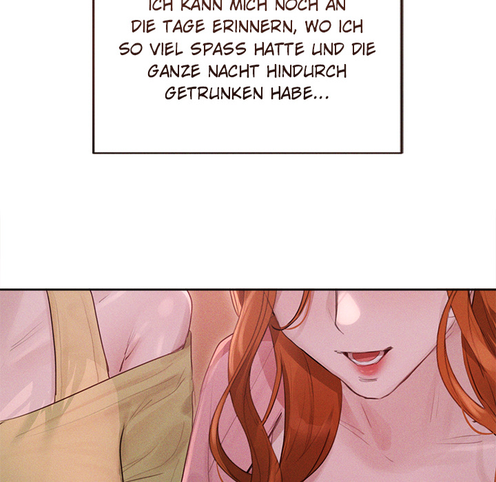Wiedersehen mit Mila - episode 1 - 84